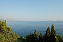 2007-08-19_marusici_foto-01.jpg