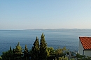 2007-08-19_marusici_foto-02.jpg