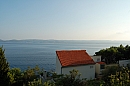 2007-08-19_marusici_foto-03.jpg
