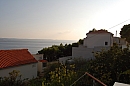 2007-08-19_marusici_foto-04.jpg