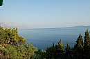 2007-08-19_marusici_foto-05.jpg