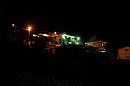 2007-08-19_marusici_foto-06.jpg