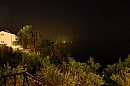 2007-08-19_marusici_foto-07.jpg
