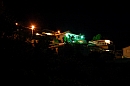 2007-08-19_marusici_foto-08.jpg