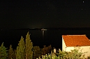2007-08-19_marusici_foto-09.jpg