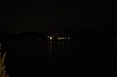 2007-08-19_marusici_foto-10.jpg