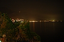 2007-08-19_marusici_foto-11.jpg