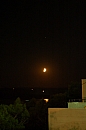 2007-08-19_marusici_foto-12.jpg