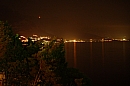 2007-08-19_marusici_foto-13.jpg