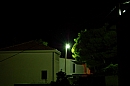 2007-08-19_marusici_foto-14.jpg