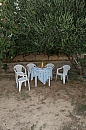 2007-08-20_marusici_foto-01.jpg