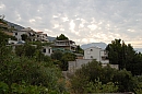 2007-08-20_marusici_foto-02.jpg