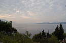 2007-08-20_marusici_foto-03.jpg
