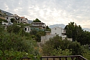 2007-08-20_marusici_foto-04.jpg