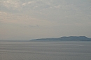 2007-08-20_marusici_foto-05.jpg