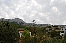 2007-08-20_marusici_foto-06.jpg