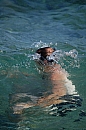 2007-08-20_marusici_foto-07.jpg