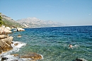 2007-08-20_marusici_foto-08.jpg