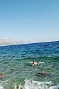 2007-08-20_marusici_foto-09.jpg