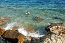 2007-08-20_marusici_foto-10.jpg