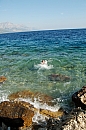 2007-08-20_marusici_foto-11.jpg