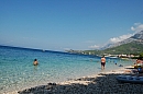 2007-08-20_tucepi_foto-01.jpg