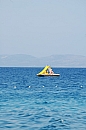 2007-08-20_tucepi_foto-02.jpg