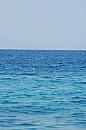 2007-08-20_tucepi_foto-03.jpg
