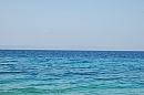 2007-08-20_tucepi_foto-04.jpg