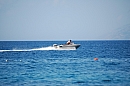 2007-08-20_tucepi_foto-05.jpg