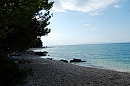 2007-08-21_foto-02.jpg