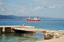 2007-08-21_foto-03.jpg