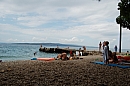 2007-08-21_foto-05.jpg