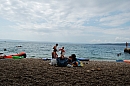 2007-08-21_foto-06.jpg