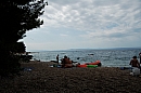 2007-08-21_foto-07.jpg