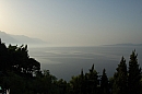 2007-08-24_marusici_foto-01.jpg