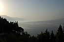 2007-08-24_marusici_foto-02.jpg