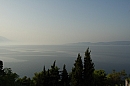 2007-08-24_marusici_foto-03.jpg
