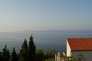 2007-08-24_marusici_foto-04.jpg