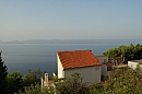 2007-08-24_marusici_foto-05.jpg