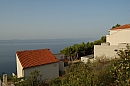 2007-08-24_marusici_foto-06.jpg