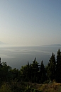 2007-08-24_marusici_foto-07.jpg