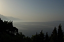 2007-08-24_marusici_foto-08.jpg