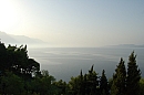 2007-08-24_marusici_foto-09.jpg