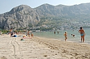2007-08-24_omis_foto-01.jpg