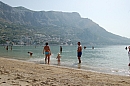 2007-08-24_omis_foto-02.jpg