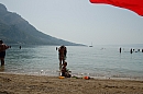 2007-08-24_omis_foto-03.jpg