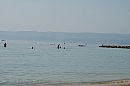 2007-08-24_omis_foto-04.jpg