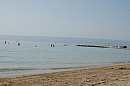 2007-08-24_omis_foto-05.jpg