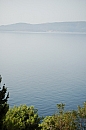 2007-08-25_marusici_foto-01.jpg